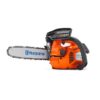 Husqvarna T435 35.2-cc 2-cycle 12-in Gas Chainsaw (966997232)