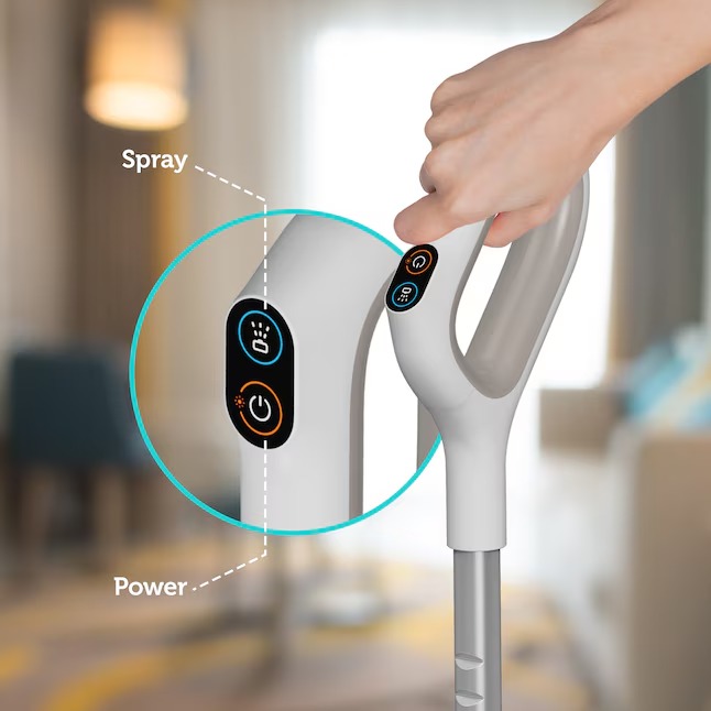 Impecca Spin Mop (WIEM1000W697) 1_11zon