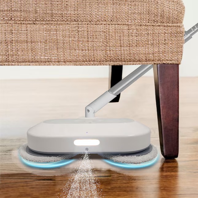 Impecca Spin Mop (WIEM1000W697)2_11zon