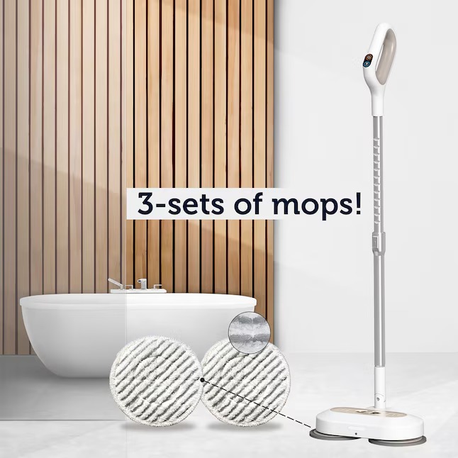 Impecca Spin Mop (WIEM1000W697)5_11zon