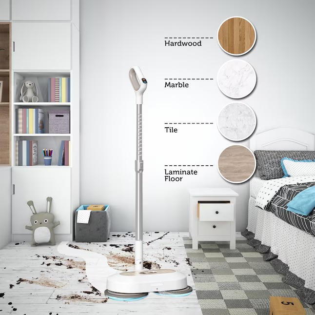 Impecca Spin Mop (WIEM1000W697)6_11zon