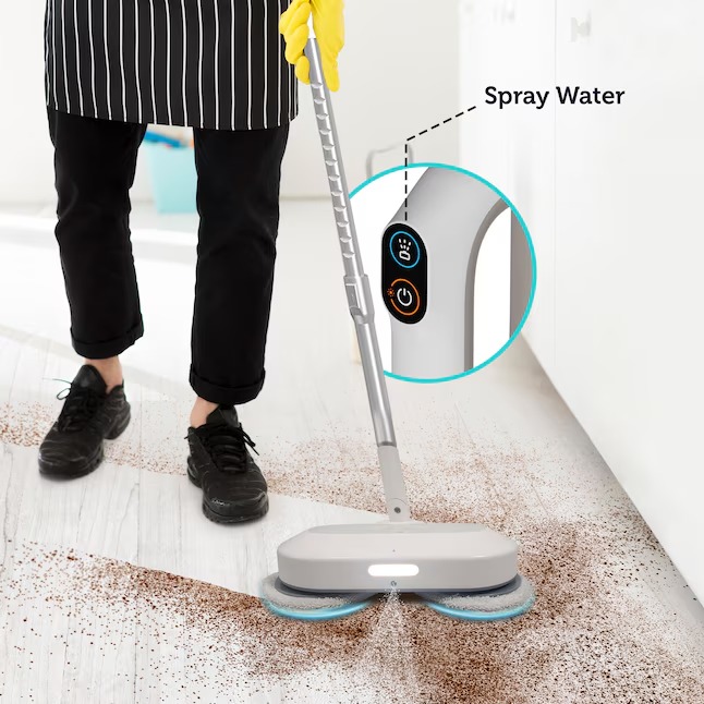 Impecca Spin Mop (WIEM1000W697)8_11zon