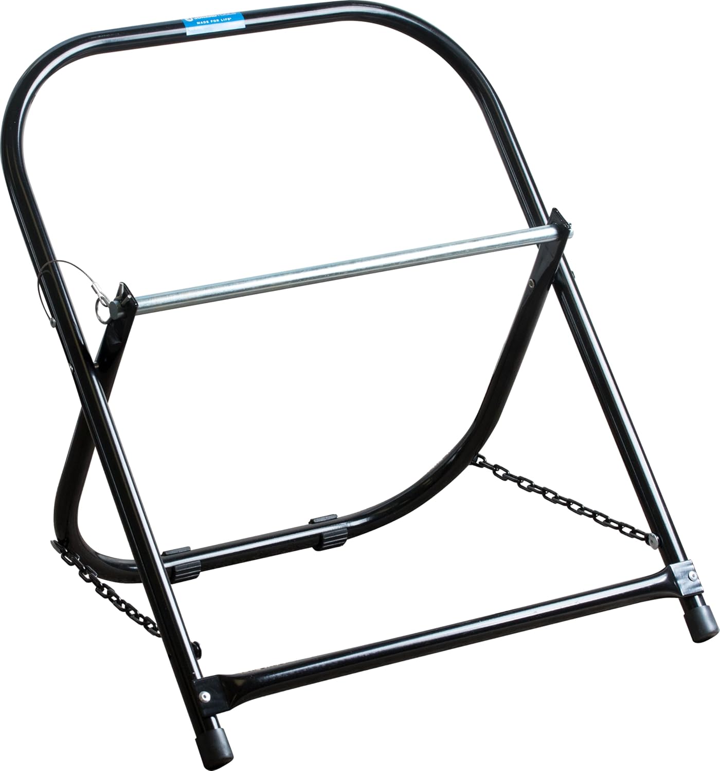 Jonard Tools CC-2721 Heavy-Duty Steel Cable Caddy for Cable Reels, 17 Wide x 20 Diameter, 100 lb Capacity Jonard Tools CC-2721 Heavy-Duty Steel Cable Caddy for Cable Reels, 17” Wide x 20” Diameter, 100 lb Capacity