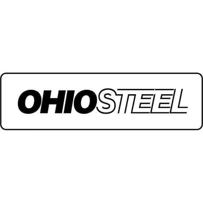 Ohio Steel 4222V2 42-Inches 22-Cu. Feet Tow Lawn Sweeper11_11zon