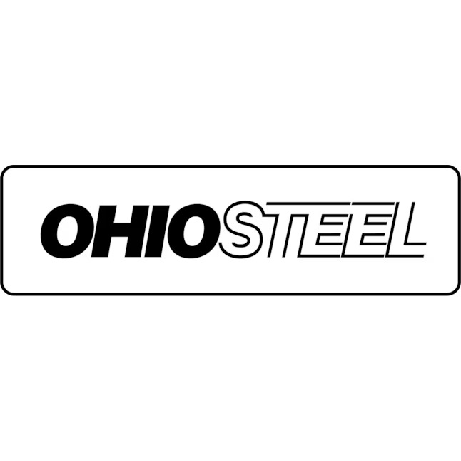 Ohio Steel 5026V2 50-Inches 26-Cu. Feet Tow Lawn Sweeper15_11zon
