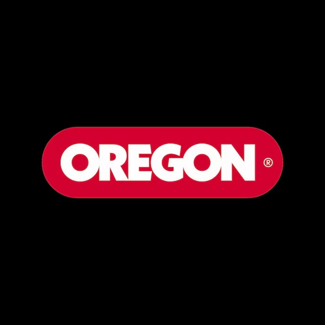 Oregon 603352 CS1500 18-in Corded Electric 15 Amp Chainsaw86_11zon
