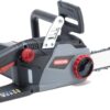 Oregon CS1400 15 Amp Electric Chainsaw, Powerful Corded Electric Saw with 16-Inch Guide Bar & ControlCut Saw Chain, Quiet & Low Kickback, 2-Year Warranty by Oregon (603348)