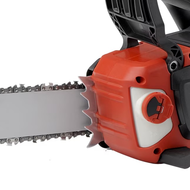 PRORUN PCS160H 60-volt Max 16-in Battery 5 Ah Chainsaw (Battery and Charger Included)11_11zon