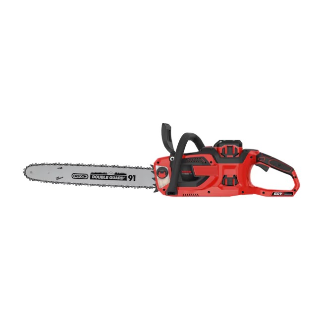 PRORUN PCS160H 60-volt Max 16-in Battery 5 Ah Chainsaw (Battery and Charger Included)17_11zon