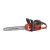 PRORUN PCS160H 60-volt Max 16-in Battery 5 Ah Chainsaw (Battery and Charger Included)