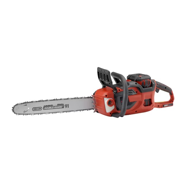 PRORUN PCS160H 60-volt Max 16-in Battery 5 Ah Chainsaw (Battery and Charger Included)_11zon PRORUN PCS160H 60-volt Max 16-in Battery 5 Ah Chainsaw (Battery and Charger Included)