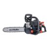 PRORUN PCS420C 42-cc 2-cycle 18-in Gas Chainsaw