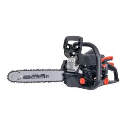 PRORUN PCS420C 42-cc 2-cycle 18-in Gas Chainsaw