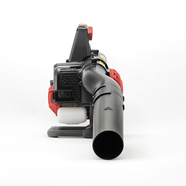 PRORUN PHB2415 25.4-cc 2-cycle 420-CFM 150-MPH Gas Handheld Leaf Blower14_11zon