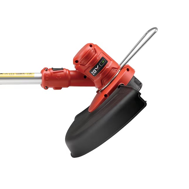 PRORUN String Trimmer - Thumbnail 5
