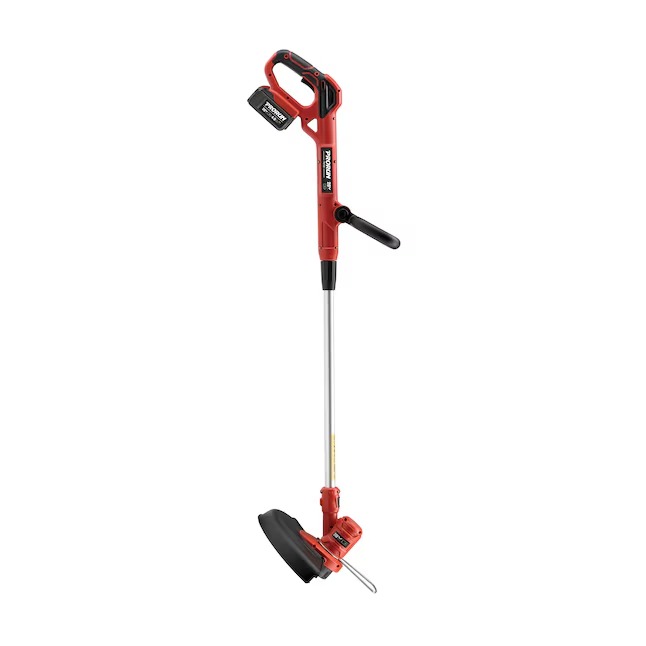 PRORUN String Trimmer - Thumbnail 3