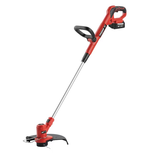 PRORUN String Trimmer - Thumbnail 2