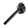 SENIX BLV4QL-M 4QL 31-cc 4-cycle 550-CFM 127-MPH Gas Handheld Leaf Blower