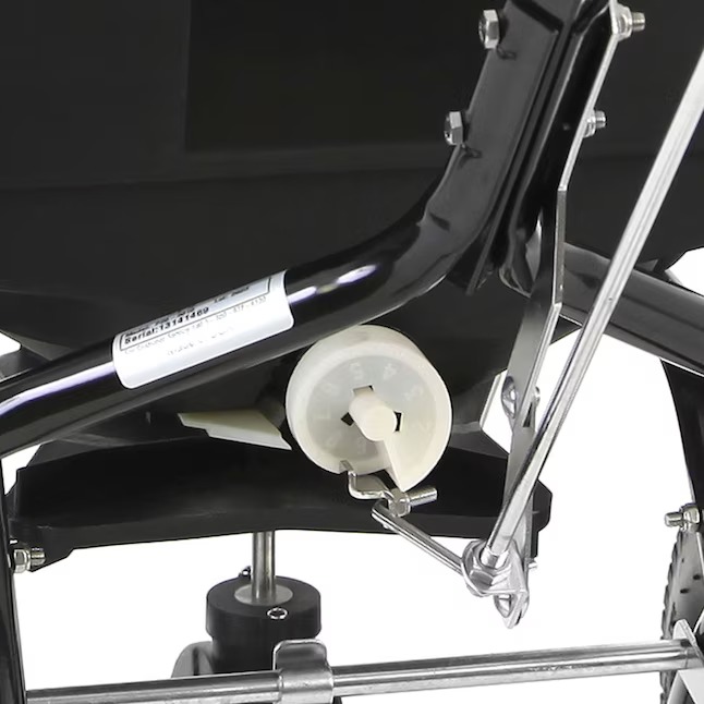 SPYKER 50-lb Pro-Series Broadcast Compatible with Ice Melt, Fertilizer and Seed Spreader11_11zon