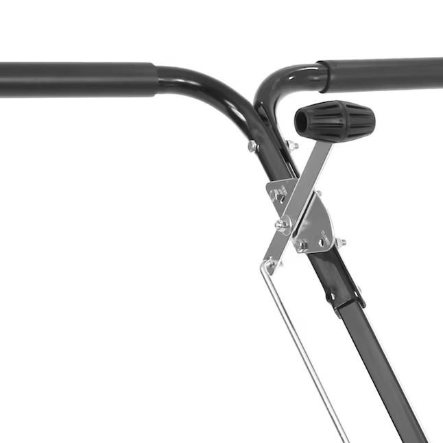 SPYKER 50-lb Pro-Series Broadcast Compatible with Ice Melt, Fertilizer and Seed Spreader14_11zon