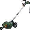Scotts Outdoor Power Tools ED70012S 11-Amp 3-Position Corded Electric Lawn Edger