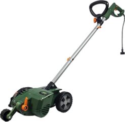Scotts Outdoor Power Tools ED70012S 11-Amp 3-Position Corded Electric Lawn Edger