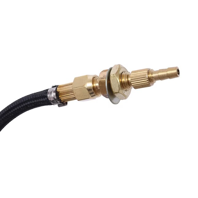 Siavonce XH37137 120 -Volt 230 -Amp Flux-cored Wire Feed Welder2_11zon