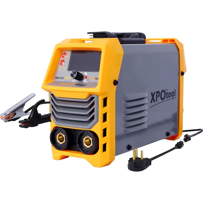 Siavonce XH37137 120 -Volt 230 -Amp Flux-cored Wire Feed Welder_11zon Siavonce XH37137 120 -Volt 230 -Amp Flux-cored Wire Feed Welder