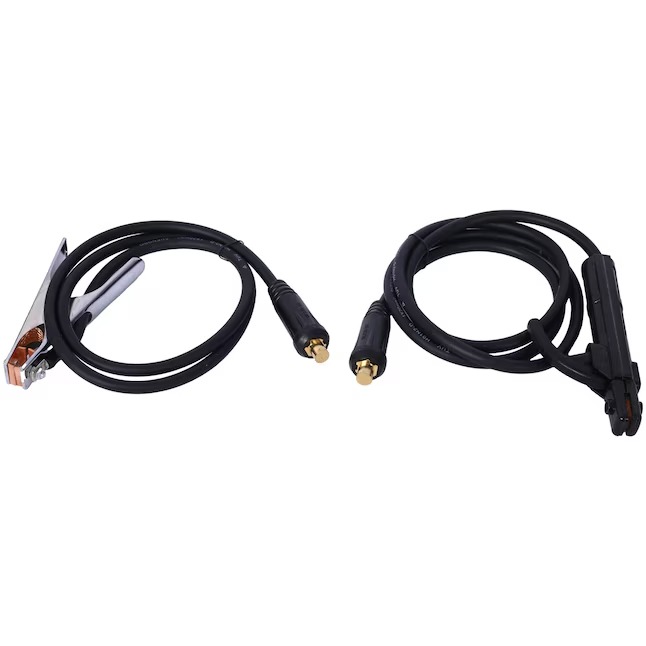 Siavonce XH94401 120 -Volt 230 -Amp Flux-cored Wire Feed Welder18_11zon