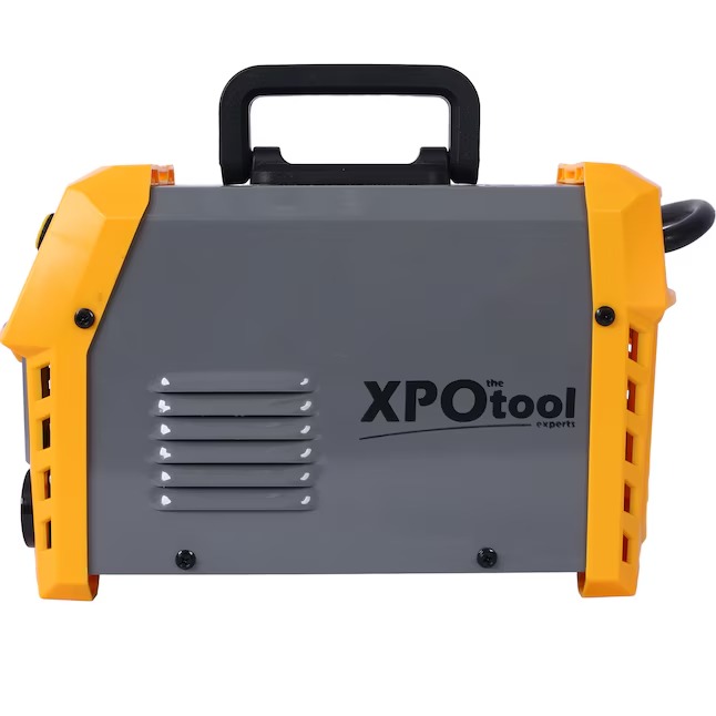 Siavonce XH94403 120 -Volt 230 -Amp Flux-cored Wire Feed Welder7_11zon