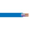 Southwire 64350501 1000-Feet 16 / 2 / 4 SIMpull Control/Signal Cable Solid Indoor CU NM-B Individual pack ( By-the-roll )