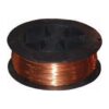 Southwire 10620302 1250-Feet 12 -Gauge Solid Soft drawn Copper Bare Wire ( By-the-roll )