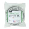 Southwire 20494140 50 ft. 6 White Stranded CU SIMpull THHN Wire