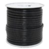 Southwire 55213454 250-ft 12 / 2 Stranded Landscape Lighting Cable
