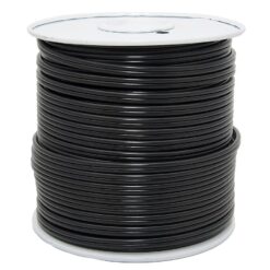 Southwire 55213454 250-ft 12 / 2 Stranded Landscape Lighting Cable