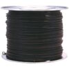 Southwire 55671823 100-Feet 10 -AWG Stranded Black GPT Primary Wire