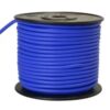 Southwire 55879923 100-Feet 10 -AWG Stranded Blue GPT Primary Wire