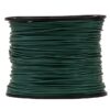 Southwire 56133023 100-Feet 10 -AWG Stranded Green GPT Primary Wire