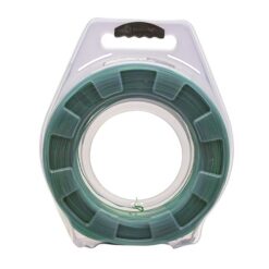 Southwire 58019505 SIMpull CoilPAK 2000-Feet 12 -AWG Green Stranded Copper THHN wire ( By-the-roll )