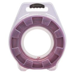 Southwire 58019805 SIMpull CoilPAK 2000-Feet 12 -AWG Red Stranded Copper THHN wire ( By-the-roll )