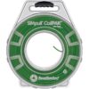 Southwire 58027105 SIMpull CoilPAK 2000-Feet 12 -AWG Green Solid Copper THHN wire ( By-the-roll )