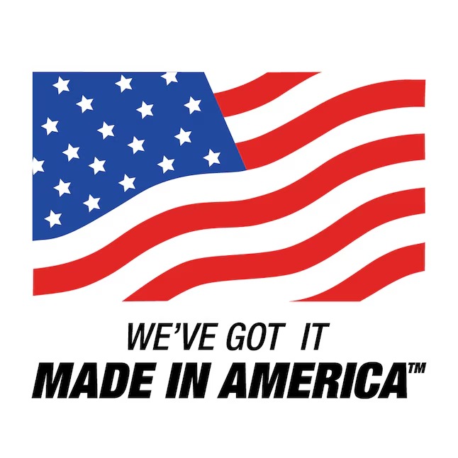 Southwire 58027305 SIMpull CoilPAK 2000-Feet 12 -AWG Red Solid Copper THHN wire ( By-the-roll )5_11zon