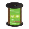Southwire 64170444 250-ft 18 7 Solid Thermostat Wire ( By-the-roll )