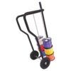 Southwire MH8210 Wire and Cable Wire cart