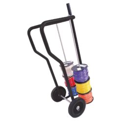 Southwire MH8210 Wire and Cable Wire cart