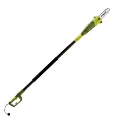 Sun Joe SWJ800E 8-in 6.5-Amp Corded Electric Pole Saw