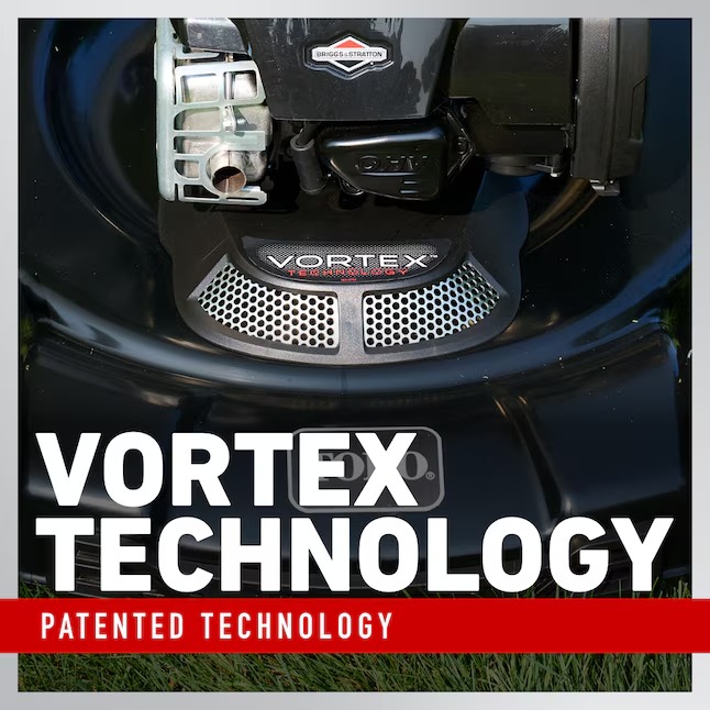Toro 21485 Recycler Max with Personal Pace and Smart Stow 22-in Gas Self-propelled lawn mower with 163-cc Briggs and Stratton Engine0-_11zon