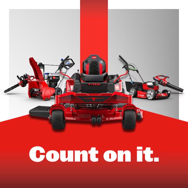 Toro 21485 Recycler Max with Personal Pace and Smart Stow 22-in Gas Self-propelled lawn mower with 163-cc Briggs and Stratton Engine0_11zon