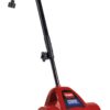 Toro 38361 Power Shovel 7.5 Amp Electric Snow Thrower