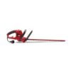 Toro 51490 22-in Corded Electric Hedge Trimmer